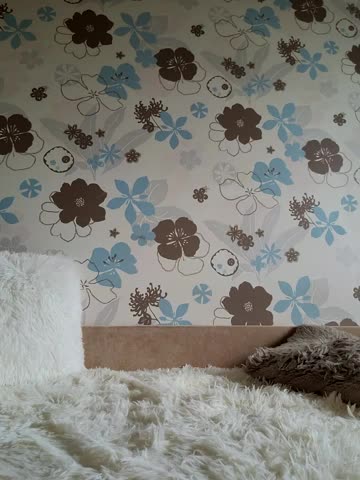 AlisaDoll444 Adult Chat August 2, 2025