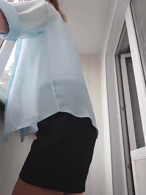 KissaHot Adult Chat August 2, 2025