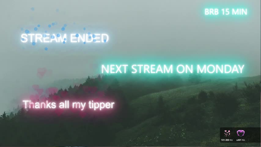 Camilla__one__ Adult Chat August 2, 2025