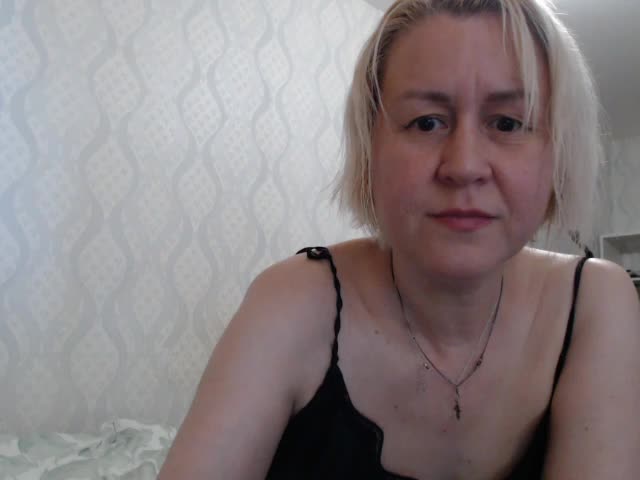 MilenaGerl Adult Chat August 2, 2025