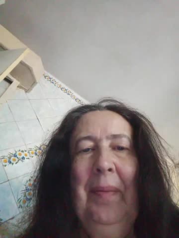 Love777love Adult Chat August 2, 2025