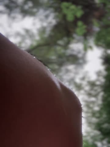 LetsFunKARINA Adult Chat August 2, 2025