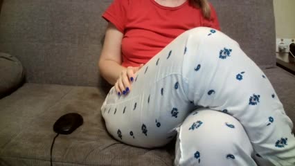 Arsinoe Adult Chat August 2, 2025