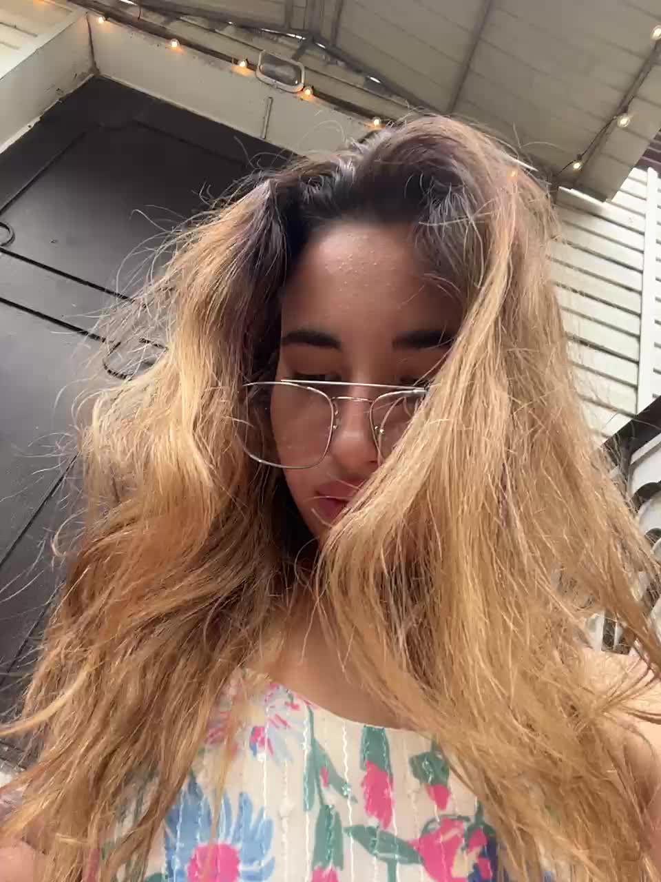 Etokiska Adult Chat August 2, 2025