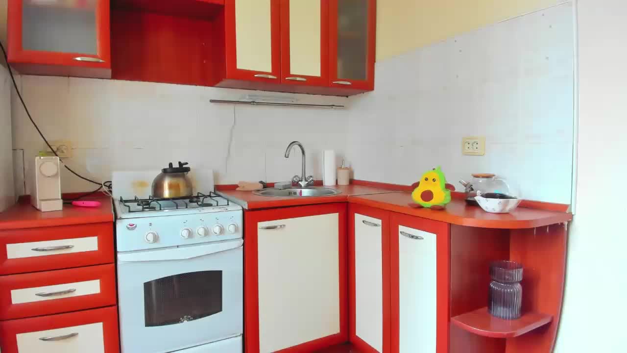 Jessica-Joy Adult Chat August 2, 2025