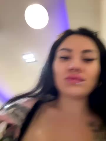 Wet__Bunny Adult Chat August 2, 2025