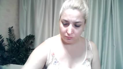 KickaIricka Adult Chat August 2, 2025