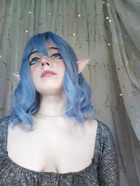 -Ramona- Adult Chat August 2, 2025