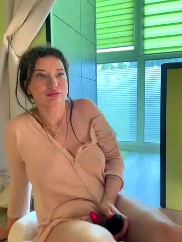 MooonReal Adult Chat August 2, 2025