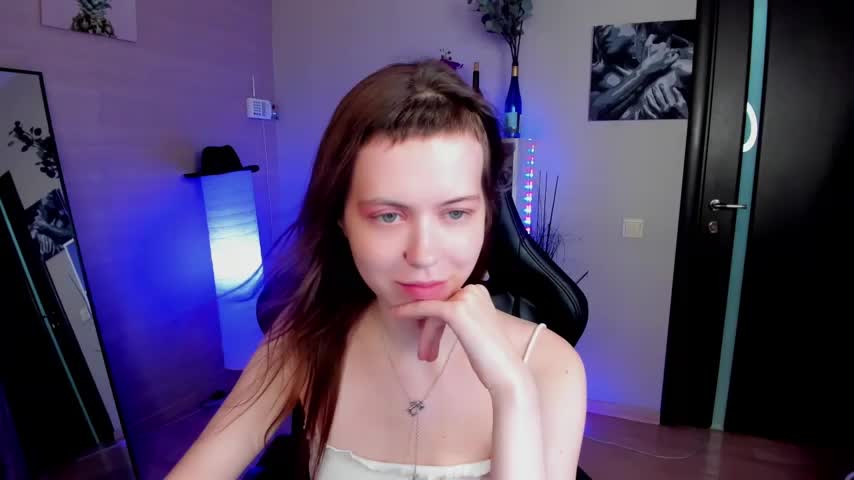 Sangria_Wine Adult Chat August 2, 2025