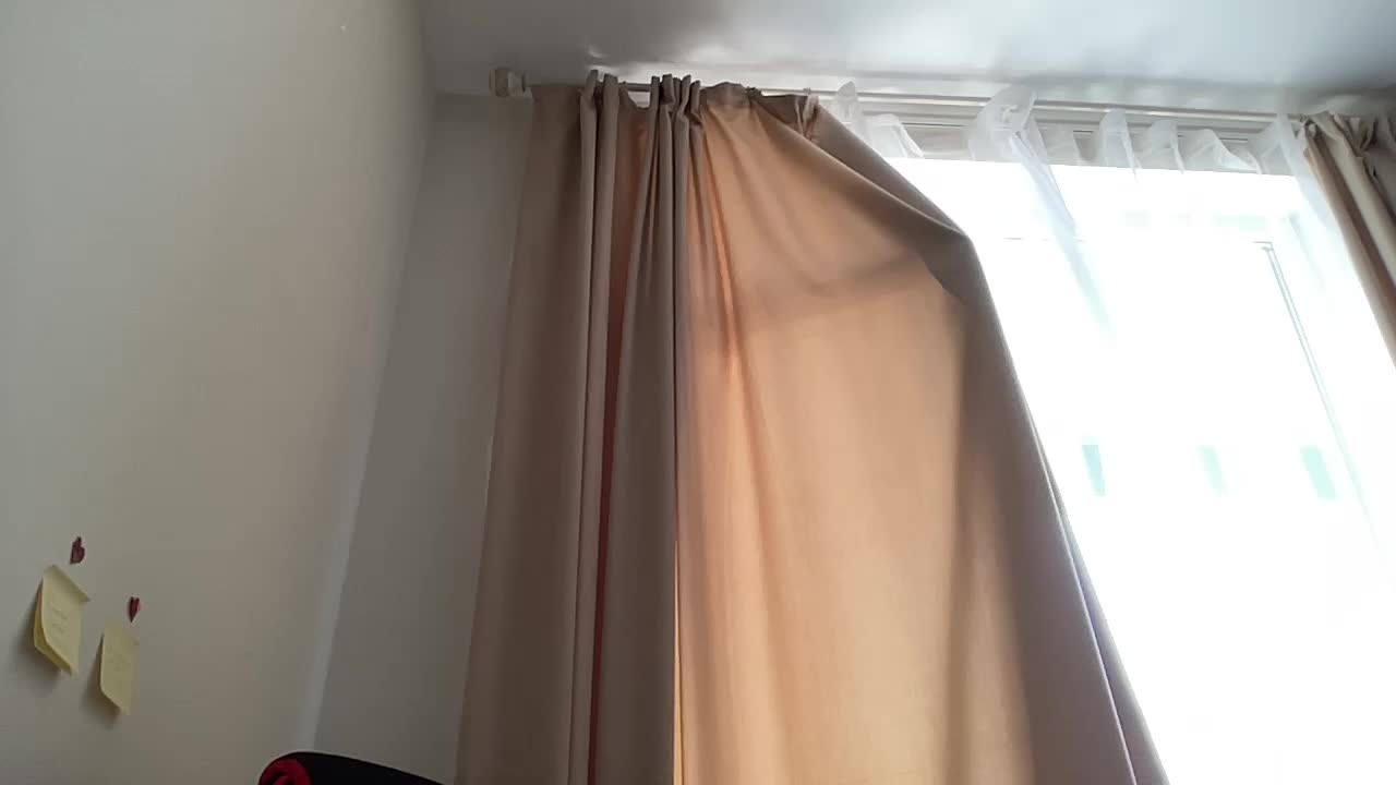 HotMilfPussy Adult Chat August 2, 2025