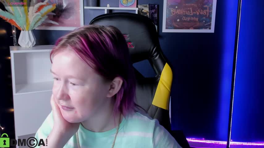 Sara_Robinson Adult Chat August 2, 2025