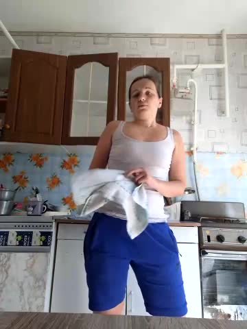 Carol_Jessy Adult Chat August 2, 2025