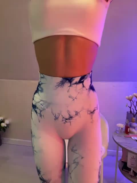 To_contemplate Adult Chat August 2, 2025