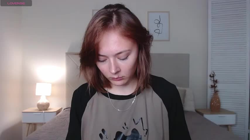 Little_fox1_ Adult Chat August 2, 2025