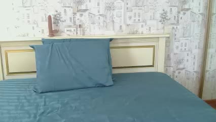 FOX-ME- Adult Chat August 2, 2025