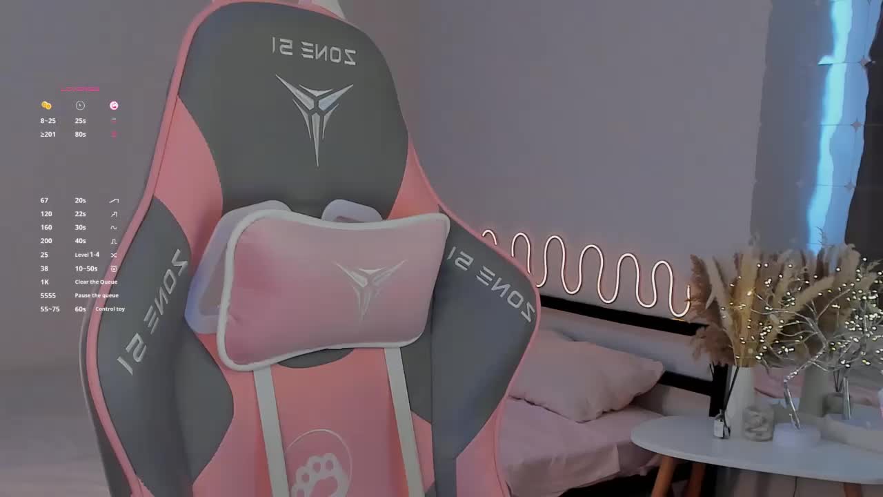 _Sweetie_ Adult Chat August 2, 2025