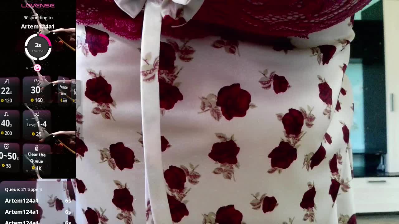 MilF-Love-Sex Adult Chat August 2, 2025