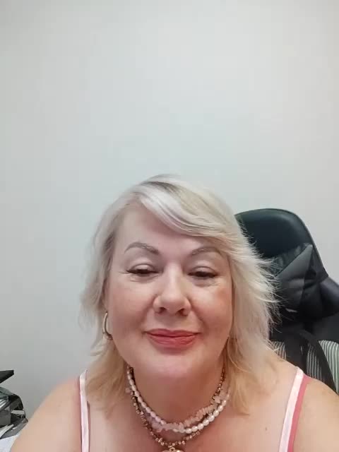 BESTija-1 Adult Chat August 2, 2025