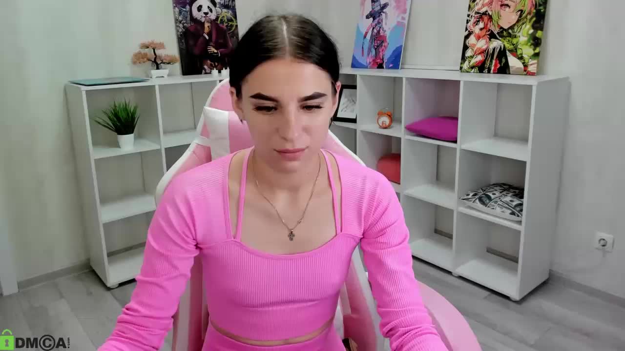 emy-angel1 Adult Chat August 2, 2025