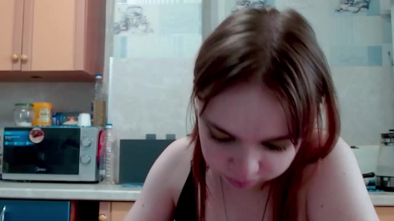 aliiicestone Adult Chat August 2, 2025