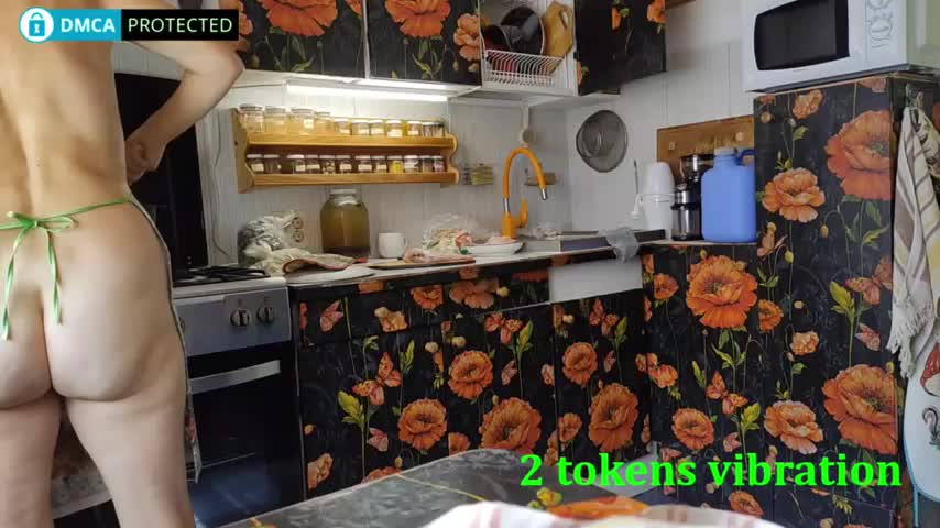 sourceSatisfaction Adult Chat August 2, 2025