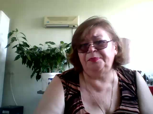 rekelme Adult Chat August 2, 2025