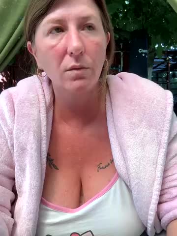 Natali_UA Adult Chat August 2, 2025