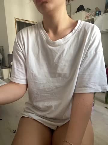 girlsz_ Adult Chat August 2, 2025