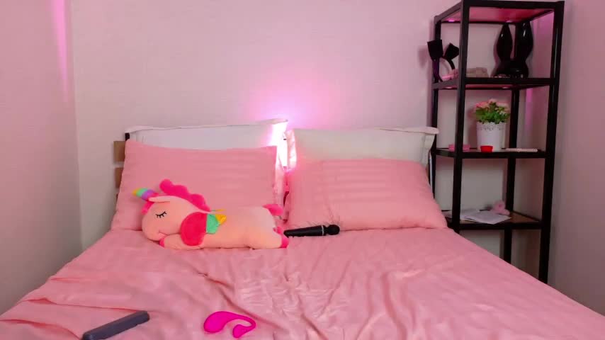 daddy_digger Adult Chat August 2, 2025