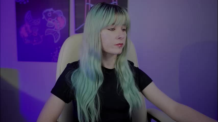 lexiwenford Adult Chat August 1, 2025