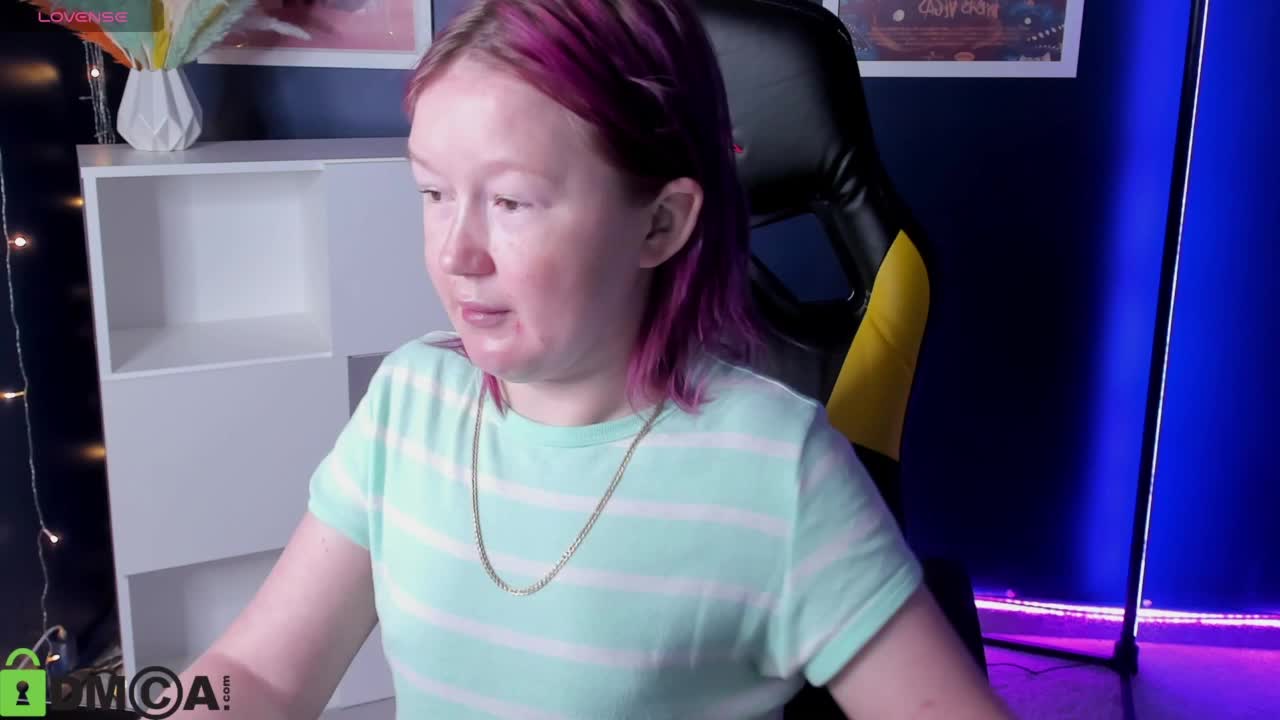 Sara-Moor Adult Chat August 2, 2025