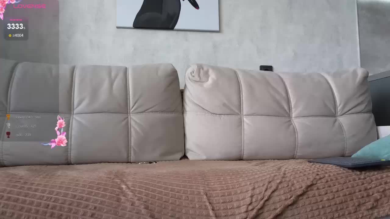 hot-ass-18 Adult Chat August 2, 2025