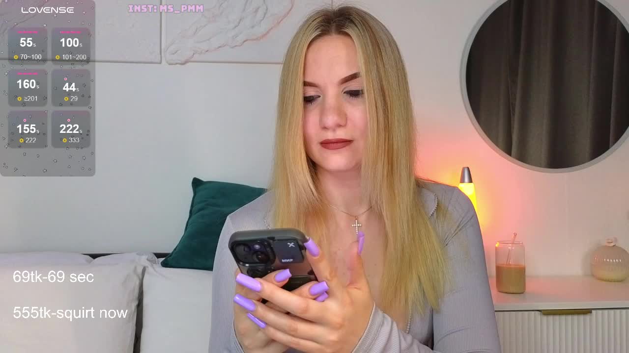 Maria-li Adult Chat August 2, 2025