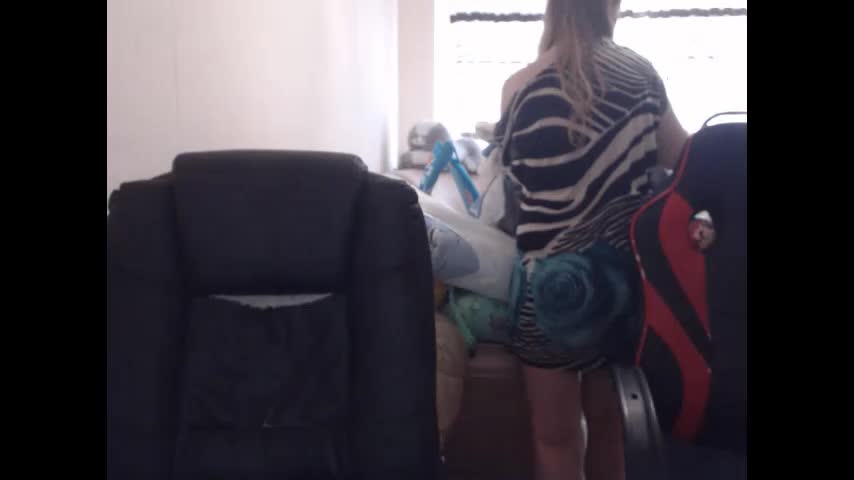jenisandpeter Adult Chat August 1, 2025