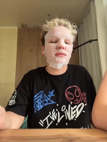 MrMrsRight Adult Chat August 1, 2025