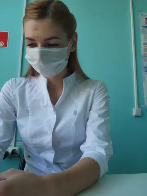 Tssshot Adult Chat August 2, 2025