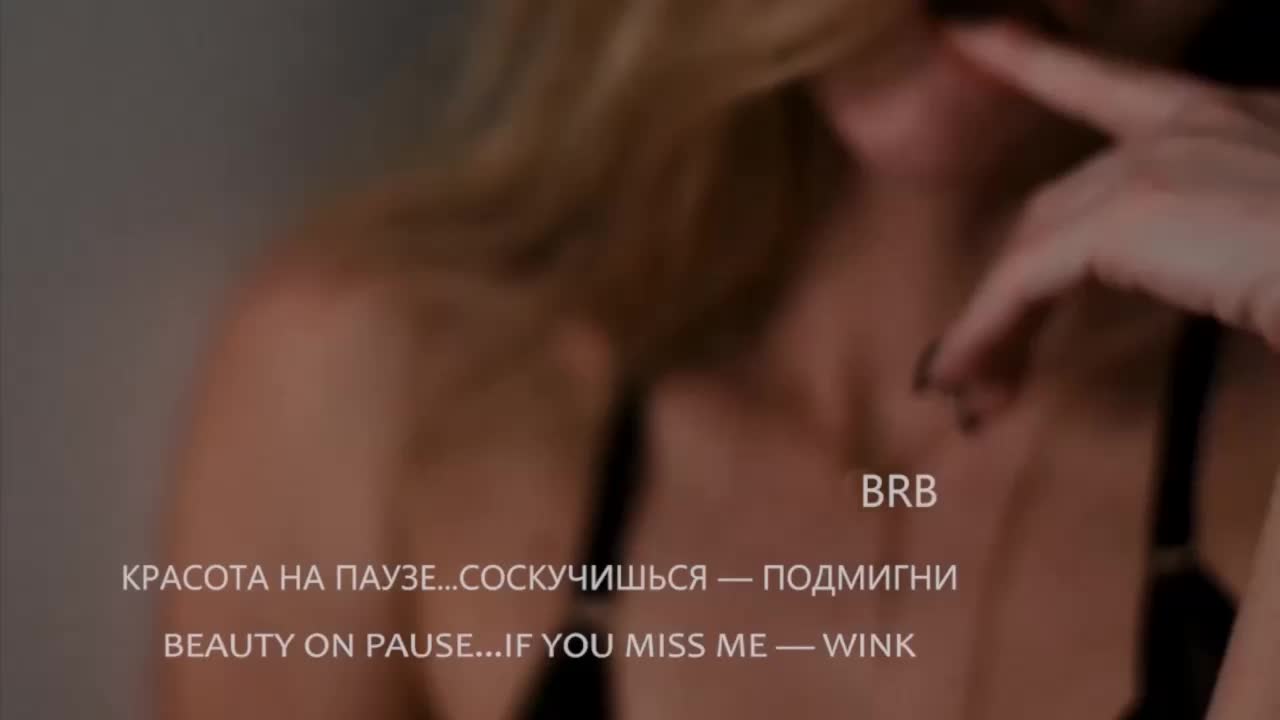 VIOLA-Sweet-Beauty Adult Chat August 2, 2025