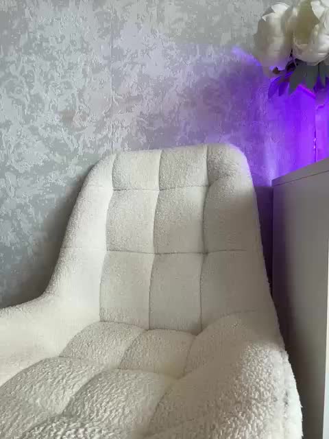 Millka_ Adult Chat August 2, 2025