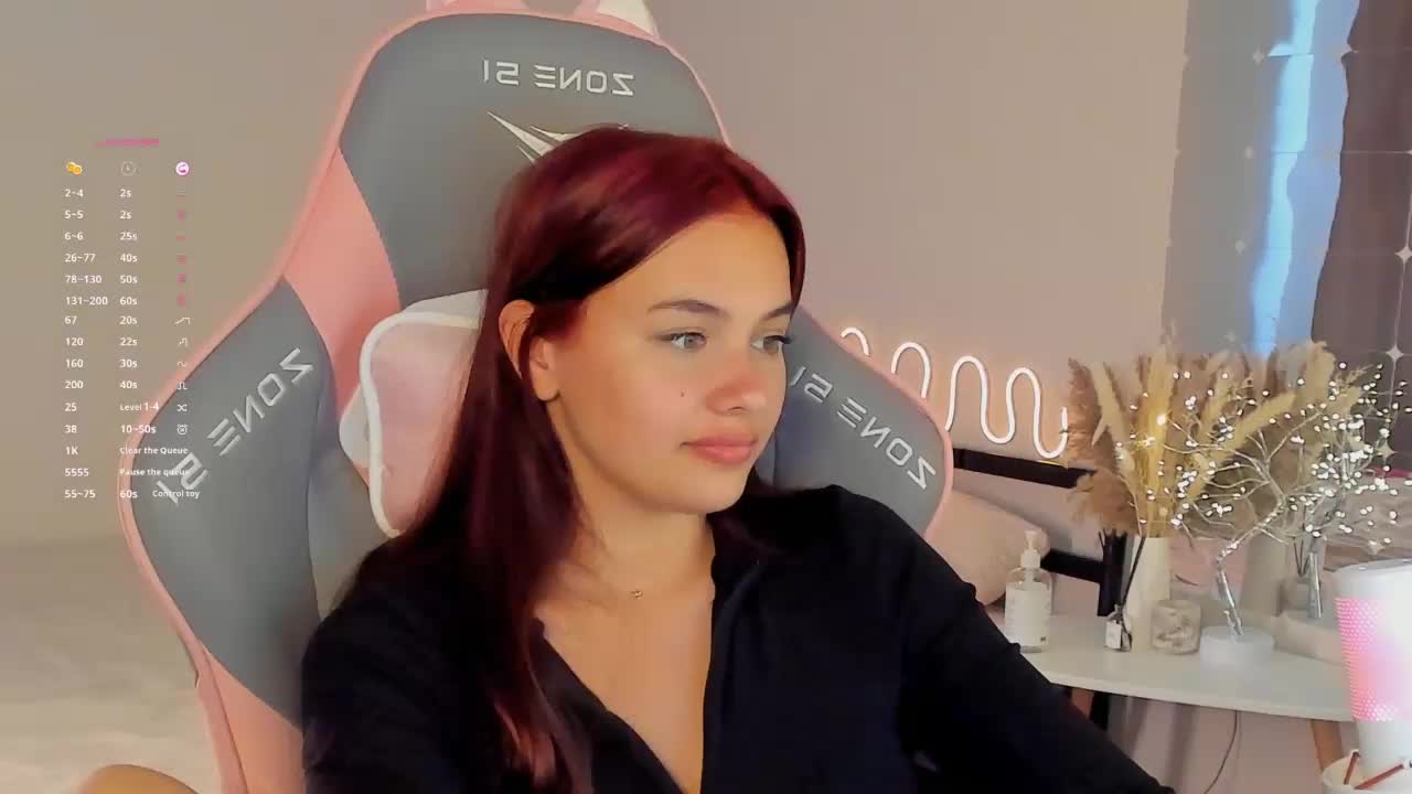 _Sweetie_ Adult Chat August 2, 2025