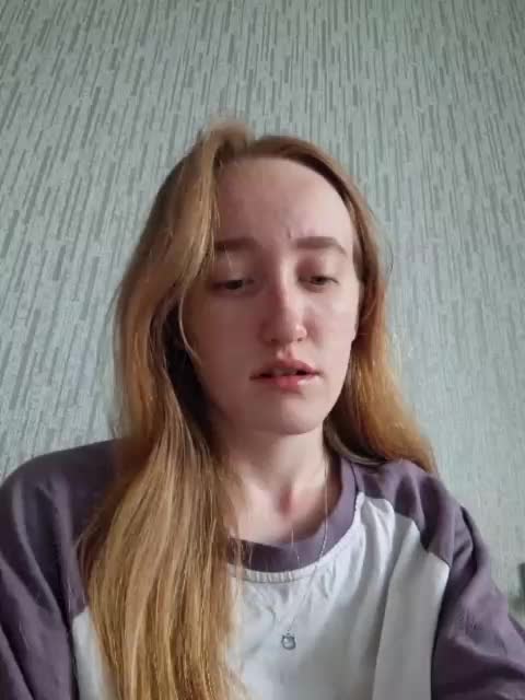 parasite-1 Adult Chat August 2, 2025