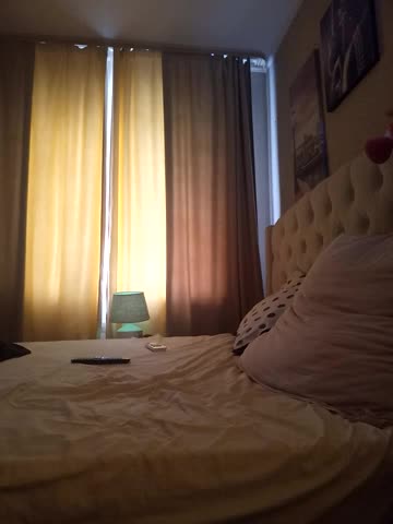 ROXOLANAA_SEXY Adult Chat August 2, 2025