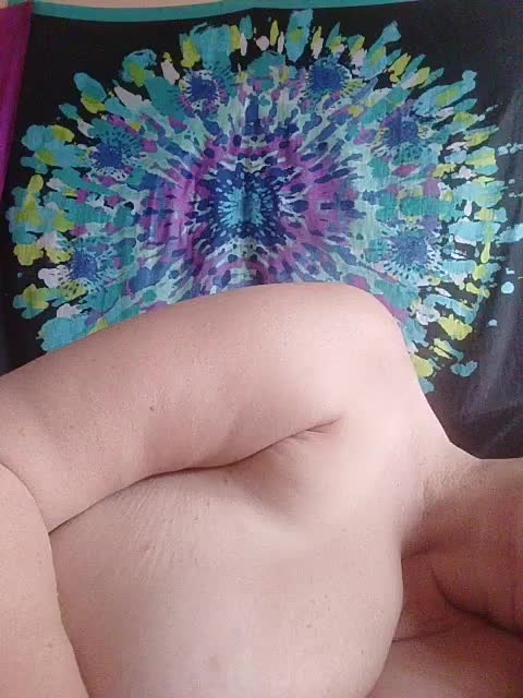 EVIL_TITS Adult Chat August 2, 2025