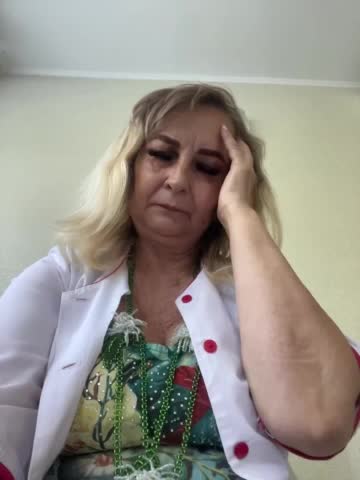 Alina1965 Adult Chat August 2, 2025