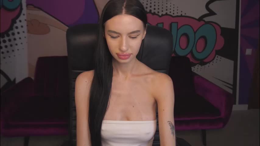 snow_whiteeex Adult Chat August 2, 2025