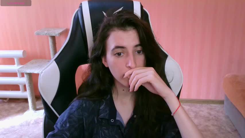 reaiss Adult Chat August 2, 2025