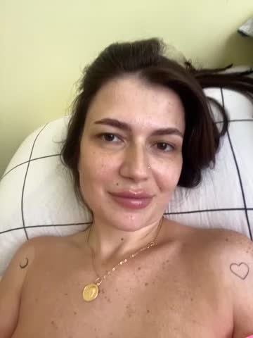 Cute_Erika Adult Chat August 2, 2025