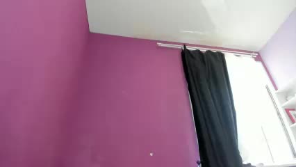 pink0811 Adult Chat August 2, 2025