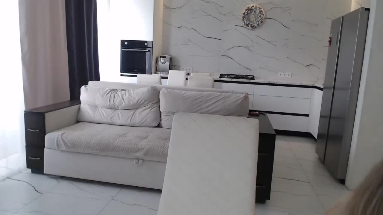 Elsa77 Adult Chat August 2, 2025