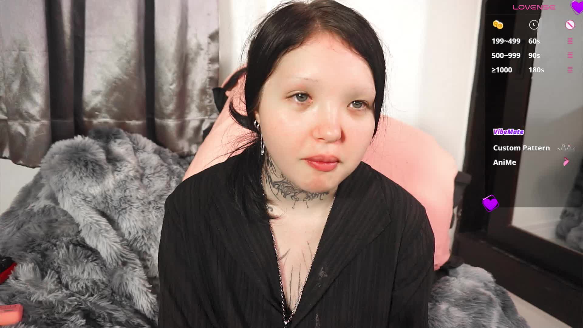 Leinbone Adult Chat August 2, 2025